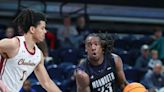 Monmouth basketball season ends with loss to Charleston at CAA Tourney
