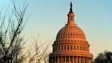 This week: Congress faces government funding deadline