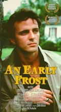 Watch An Early Frost on Netflix Today! | NetflixMovies.com