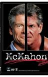 WWE: McMahon