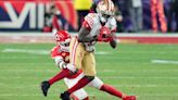 With WR Need Entering Draft, Should Chiefs Push for a Brandon Aiyuk Trade?