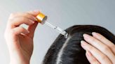 Is Scalp Oiling the Secret to Shinier, Healthier Hair?