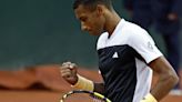 Alcaraz suspira aliviado: ya tiene por fin rival de Roland Garros en octavos