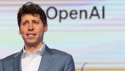 OpenAI faces double security concerns with Mac Chatgpt app, broader cybersecurity practices