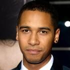 Elliot Knight