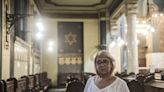 How Egypt's last Jews will mark Hanukkah, and keep their culture alive