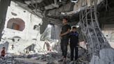 Israeli leaders have approved a military operation into the Gaza Strip city of Rafah