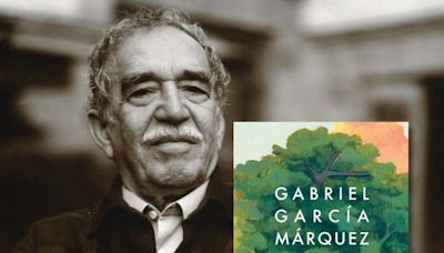 La obra de García Márquez estará en festival latinoamericano en Rusia - Noticias Prensa Latina