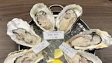 Relish fresh Japanese oysters and ‘Tokyo-Italian’ style pasta at Solaris Mont Kiara's Kakiya Umihiko