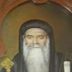 Pope Cyril VI of Alexandria