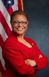 Karen Bass