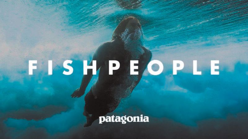 Maui Mayor’s Office of Innovation & Sustainability presents film series featuring Patagonia Films | News, Sports, Jobs - Maui News