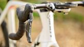 FSA K-Force WE 12s review: Can FSA finally take it to the 'big three'?