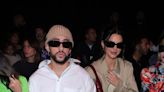 Why Kendall Jenner and Bad Bunny Reconciled: They Have a ‘Crazy Attraction to Each Other’