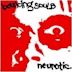 Neurotic (EP)