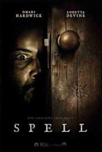 SPELL Movie Parents Guide – Review - Guide For Geek Moms