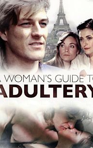 A Woman's Guide to Adultery