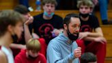 How the shot clock affected play at the Pekin holiday basketball tournament