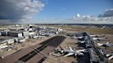 Saudi wealth fund to buy 10% Heathrow stake for almost £1bn