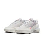 NIKE 慢跑鞋 男鞋 運動鞋 緩震 氣墊 NIKE AIR MAX PULSE 石灰 DR0453001