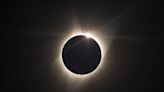 A Rare Hybrid Solar Eclipse Is Coming — Here's How to See It From Anywhere in the World