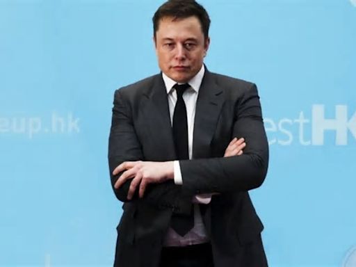 X diventa a pagamento: perché questa decisione è la resa di Elon Musk