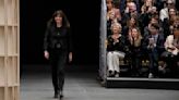 Virginie Viard, who succeeded Karl Lagerfeld at Chanel, leaves fashion house