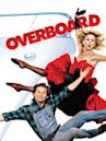 Overboard