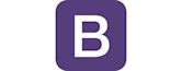 Bootstrap (front-end framework)