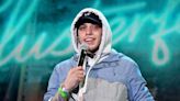 Pete Davidson to perform at Akron Civic Theatre