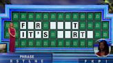 'Wheel of Fortune' Contestant Wins Big After Trying to Get on Show for 28 Years