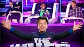 The Wheel: NBC to Roll Out UK Quizzer Adaptation Over 10 Nights in December