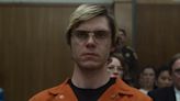 Dahmer Review: Ryan Murphy’s Serial Killer Drama Puts the Victims First