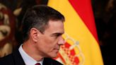 Primeiro-ministro espanhol pede desculpas por brecha em reforma da lei sobre consentimento sexual