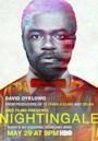 Nightingale (film)