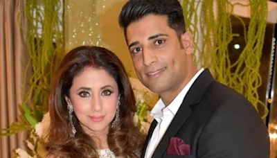 Urmila Matondkar files for divorce after 8 years of marriage? Who is her husband Mohsin Akhtar Mir, he is from....