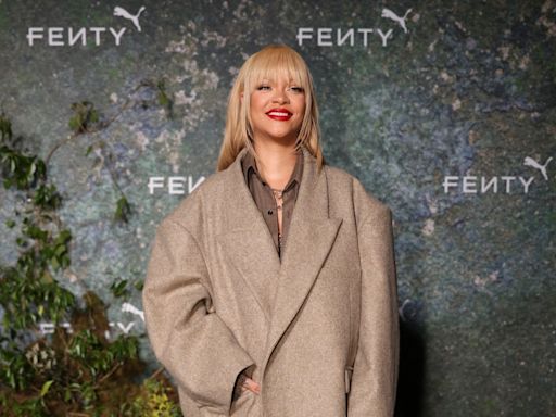 Rihanna ha encontrado comprador para su penthouse en Los Ángeles - El Diario NY