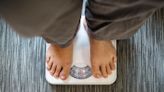 長期營養過剩又缺乏運動...脂肪最易囤積在這「2部位」 醫師分享減重秘訣
