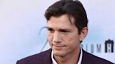 Ashton Kutcher Steps Down From Group He Co-Founded Against Child Sex Abuse