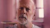 A Big Bruce Willis Flop Is Finding A New Audience On Netflix 5 Years Later - Looper