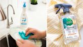 The 8 best soaps for hand-washing dishes