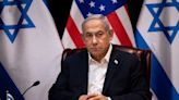 Netanyahu não discursará no Congresso dos EUA em 13 de junho, diz seu gabinete