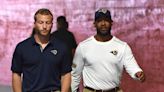 Rams News: Staffer Promoted to Assistant Head Coach Role Under Sean McVay