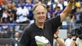 Fmr NFL coach Brian Billick previews 2024 draft, weighs players' concerns about sky-high state income taxes