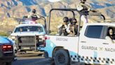 La fatídica liberación de ‘El Grande’, líder del Cártel de Sinaloa: asesinado al salir de prisión