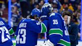 Canucks Suffer Massive Injury Blow With Stanley Cup Implications