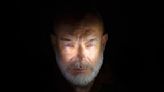 Brian Eno Schedules First Solo Tour
