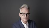 Brian Collins to lead design jury at The Drum Awards 2024