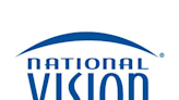 National Vision Holdings Inc (EYE) Faces Net Loss in Q3 2023 Amid Walmart Partnership ...