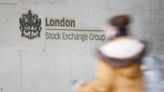 Six arrested over suspected plan to disrupt London Stock Exchange